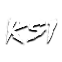 KSI Official Store