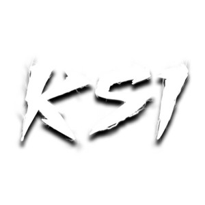 KSI Official Store