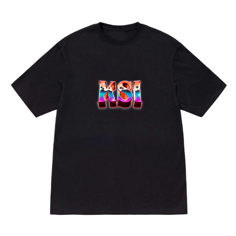 SUMMER IS OVER TEE