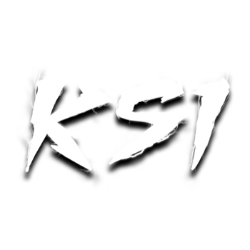 KSI Official Store
