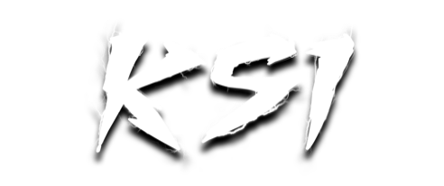 KSI Official Store