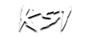 KSI Official Store