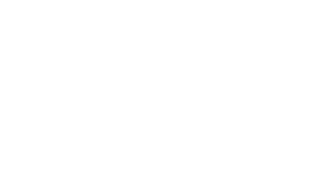 KSI Official Store