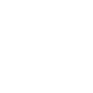 KSI Official Store